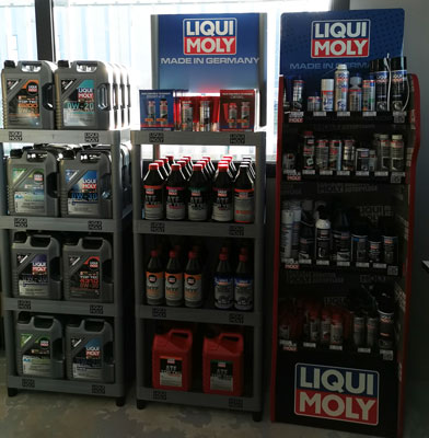 liquimoly1