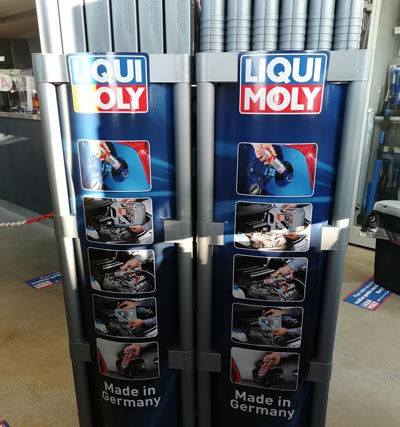 liquimoly2
