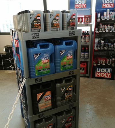 liquimoly3